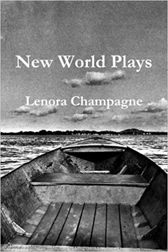 New World Plays