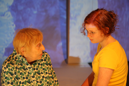 photo from TRACES/fades